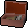 Dragon pickaxe upgrade kit.png